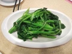 -九龙湾茶餐厅(东门店)