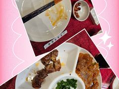-鸿鑫海鲜楼(福辉店)