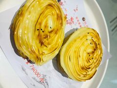 -牡丹宴·正宗洛阳菜·水席专家(国家牡丹园店)