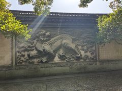 -天一阁博物院