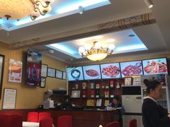 -峨嵋酒家(德内店)