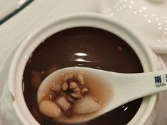 -南海食街(佛冈店)