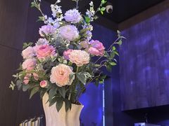 -三利音·玖弄小鲜(浦东嘉里城店)