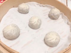 -鼎泰丰(德基广场店)