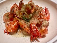 海苔腐乳虾球-海味观(老西门店)