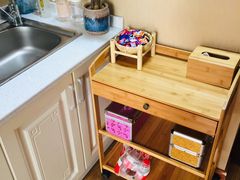 -耳语轻风专业采耳馆(古北花世界商业广场店)