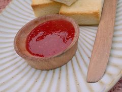 餐前面包-La Terre乐田(万象城店)