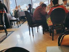 -古南都·江苏酒家(建宁路店)