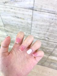 -SZ轻奢自助美甲美睫