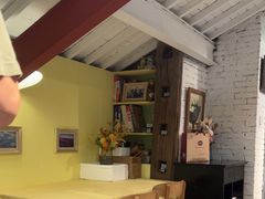 -旅马餐厅(茅家埠店)