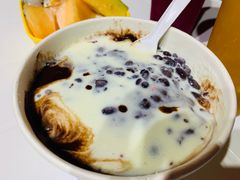 -美肴冰品·汉堡·牛腩饭(总店)