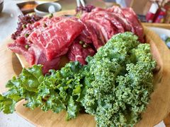 -庖丁家水煮牛排火锅(巴国城店)