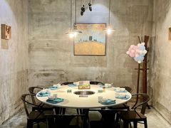 -百年果林椰子鸡(中洲店)