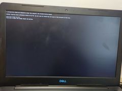 -戴尔x外星人电脑·维修中心(天河城购物中心店)