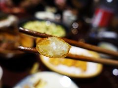 -杨记隆府(汉街店)