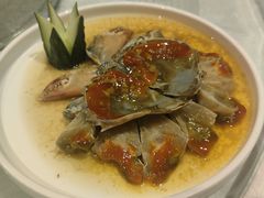 -走马楼饭庄(慈城古县城店)