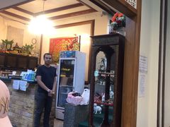 -新月水疗保健中心(2号店)