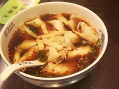 -熙盛源(复兴路店)