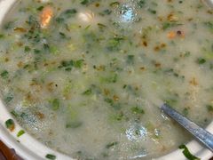 -乐在集市海鲜大排档(平潭店)