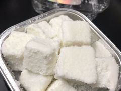 -BreadTalk面包新语·烘焙蛋糕(东方雅苑店)