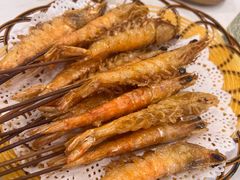 -宜宾海鲜酒家·三十年老字号