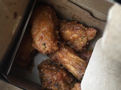 -Kyochon1991校村(共和路店)