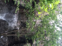 天目湖山水园景区-天目湖山水园