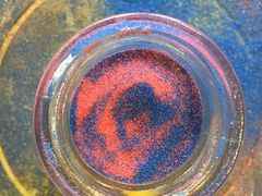 -1001艺术手作·银饰DIY·拼豆(小寨金莎店)