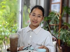 -花迹(富春江东街店)