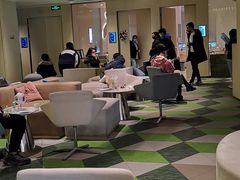 -黑马眼科·近视手术