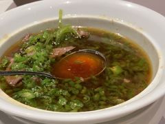 -许家菜(DT51店)