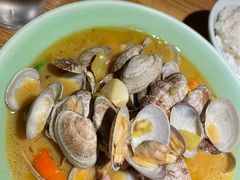 -弄堂里(雨花客厅店)