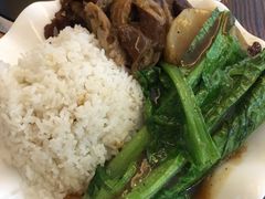 -龙泉人椰子鸡(龙昆南总店)