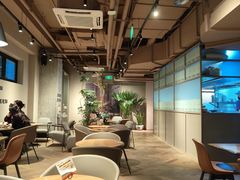 -Wagas沃歌斯(北京君太百货店)