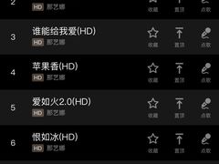 -星聚会KTV(中关村领展购物广场店)