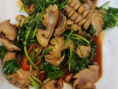 -聪辉同安老美食饭店(大元路店)