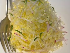 -映水芙蓉(上海万象城店)
