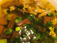 -振鼎鸡(华阴路店)