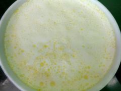 -德禄酸奶(莫家街店)