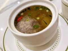 -春家·非遗手工小吃(徐汇万科广场店)