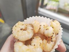-山姆会员商店(邻瑞广场店)