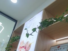 -自然之声助听器·呼吸机(康桥旗舰店)