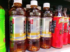 -Olé精品超市(上海虹桥南丰城店)