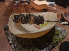 -曲廊院(东四十一条店)