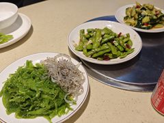 -陈帅夜排档·龙虾·炒菜·烤串(世茂店)