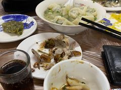 -妈妈的小作坊(陈家镇店)