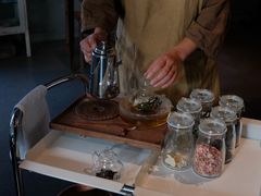 -曲廊院(东四十一条店)