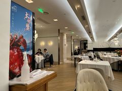 -圆苑(静安寺店)