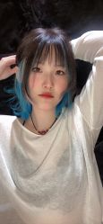 -KS COLOUR漂色·染发·画染