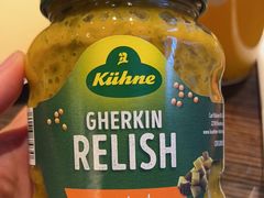 -帝玛进口精品超市D-MART